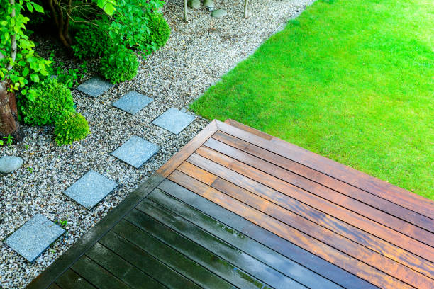 Best House Exterior Washing  in Concord, MI